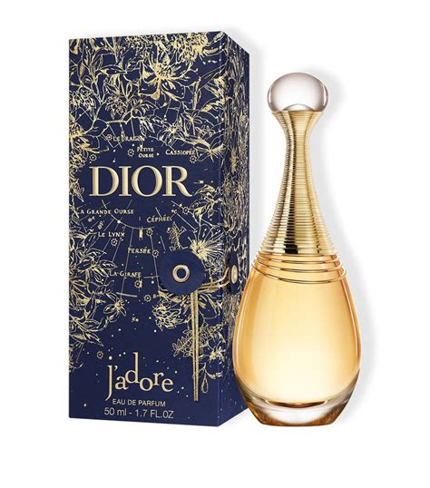 dior gravure parfum|J’adore Eau de Parfum .